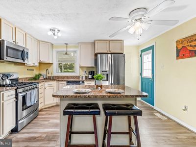 14614 Oaks Rd, Charlotte Hall, MD, 20622