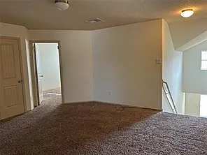 23251 Gallanda Dr — Photo 13