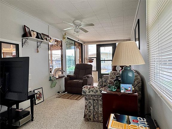 4th image of 35224 DODIE DRIVE Lot 12