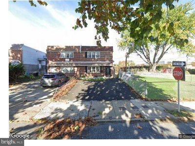 10076 Jeanes St, Philadelphia, PA, 19116