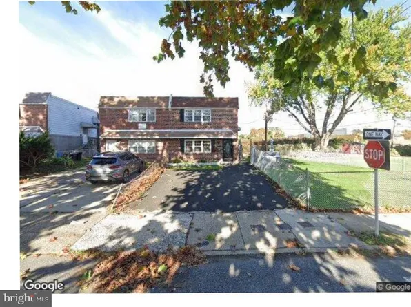 10076 Jeanes St, Philadelphia, PA 19116