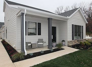 2nd image of 4060 Coventry Ln #Vc2gtv