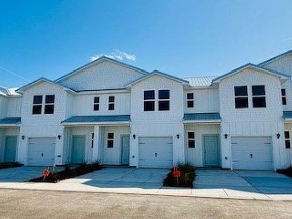2nd image of 4009 Blue Water Dr