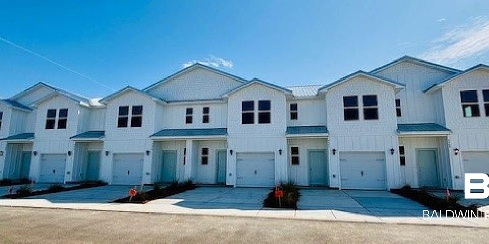 1st image of 4021 Blue Water Dr