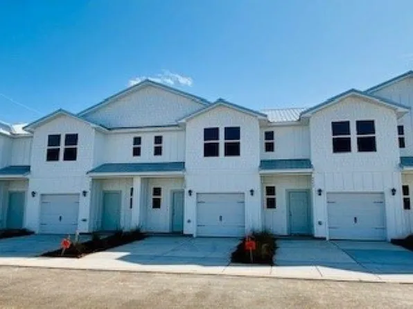 4001 Blue Water Dr, Orange Beach, AL 36561