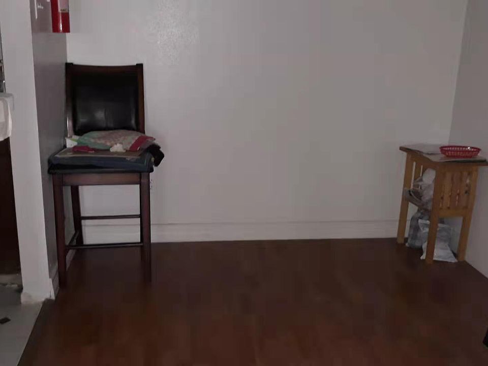 1st image of 9220 Bellwood Ln APT 336