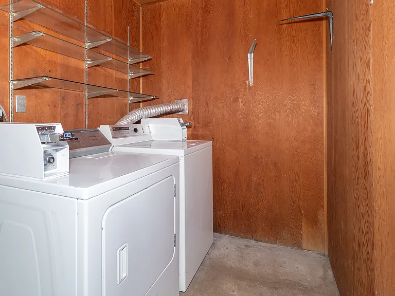 1714 Ross St #6 — Photo 7