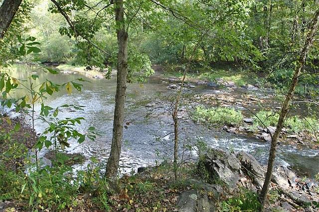 1st image of 14160 Mill Creek Dr