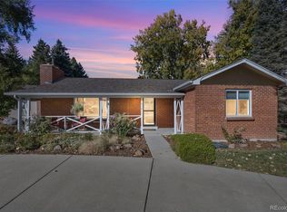 415 Garland St, Lakewood, CO 80226
