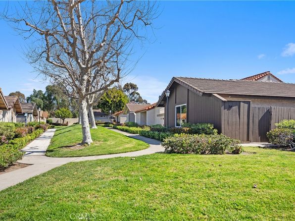 40 Tangerine, Irvine, CA 92618
