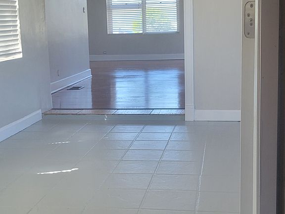 2nd image of 2610 38th Ave N