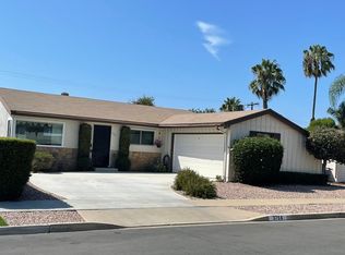 3764 Budd St, San Diego, CA 92111