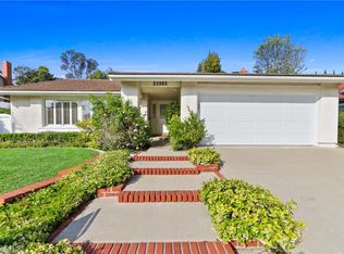 23982 La Chiquita Dr, Mission Viejo, CA 92691