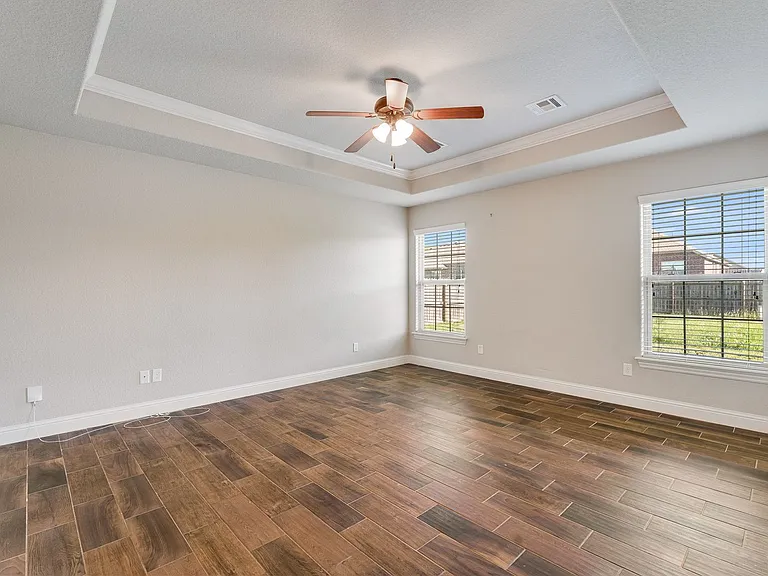 4204 SW Limestone Ave — Photo 14