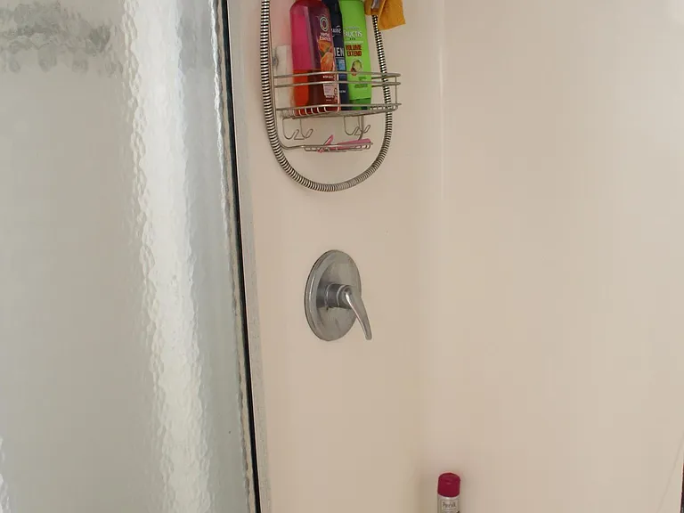 951 Sandstone Ln — Photo 14