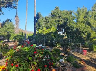 33368 Macy St, Lake Elsinore, CA 92530
