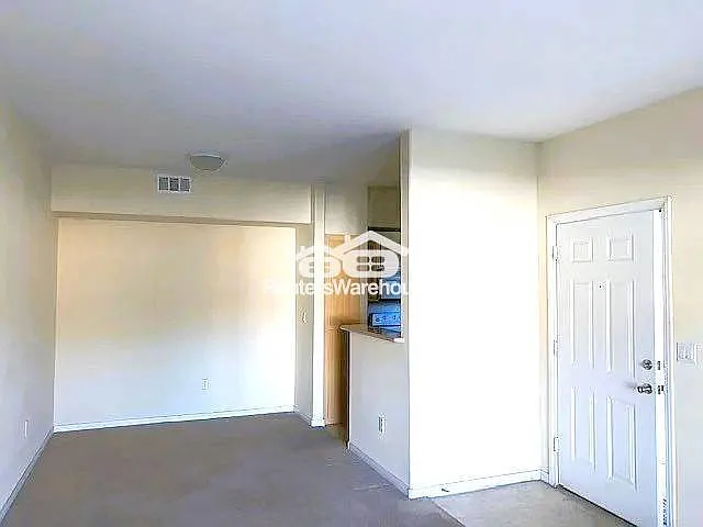 8000 W Badura Ave #20 — Photo 5