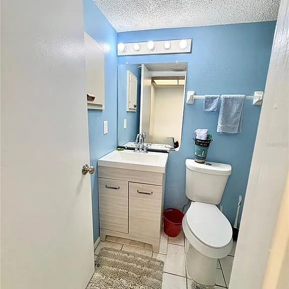 3064 Lake Bayshore Dr #115 — Photo 52