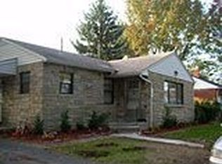 307 Arbys Rd, Harrisburg, PA 17109