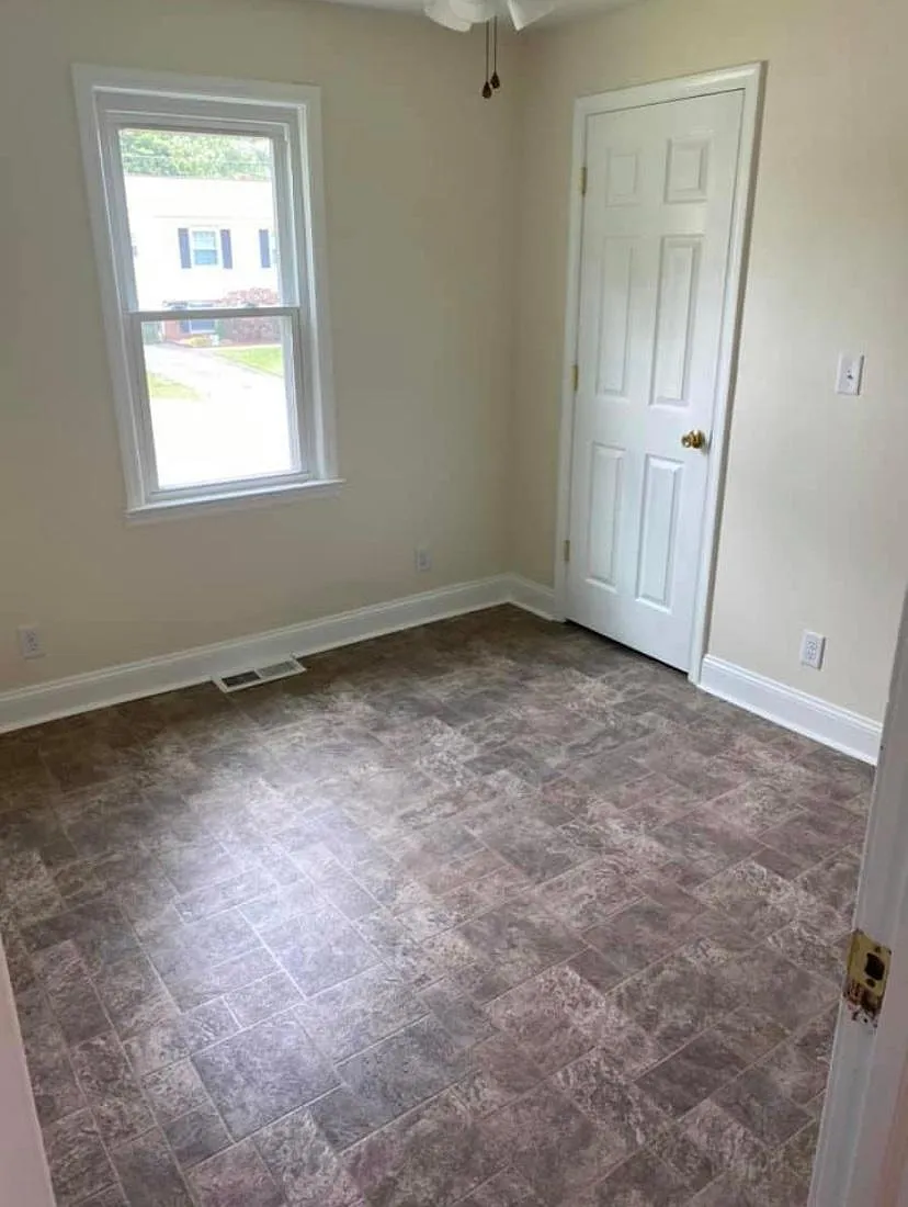 420 N Magnolia Ave — Photo 4