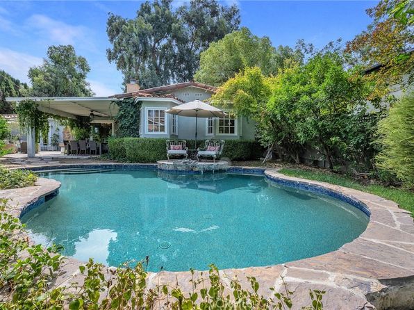 CA Real Estate - California Homes For Sale | Zillow