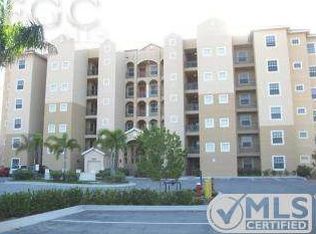 4535 Dalmahoy Ct APT 503, Fort Myers, FL 33916