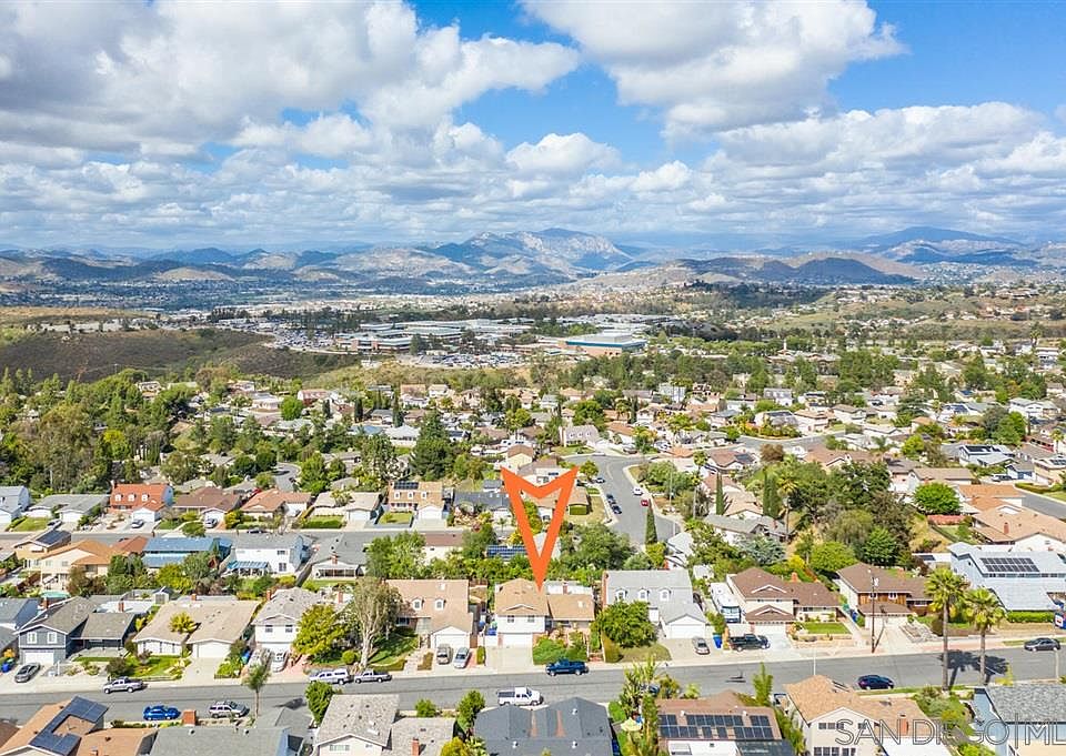 1st image of 7151 Bobhird Dr