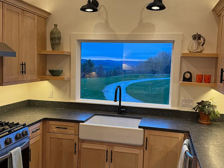 322 Lander Rd — Photo 5