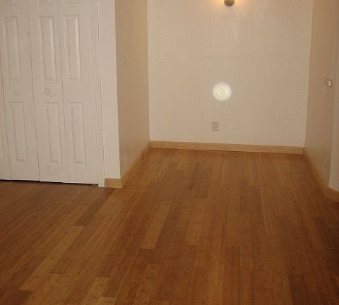 2nd image of 8 Tara Dr Unit 2