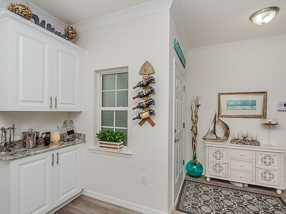 5th image of 5280 Riverwalk Preserve Dr #6DI0HS