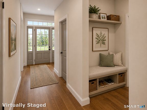 3rd image of 207 Chesterfield Road