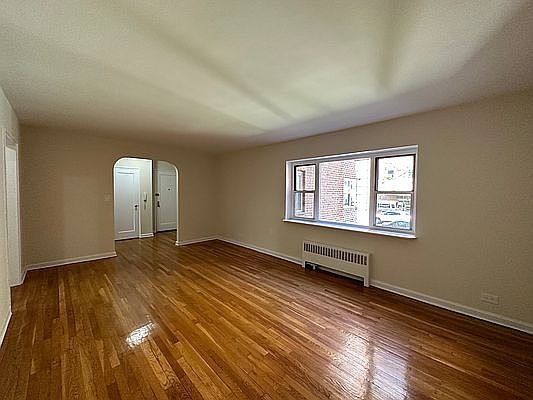 4th image of 42-36 201st St #C2