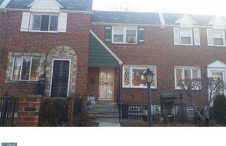 2nd image of 8616 Rugby St