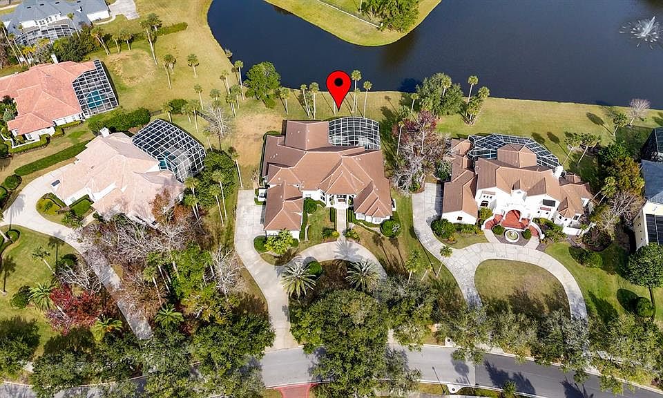 1st image of 2224 ALAQUA DRIVE