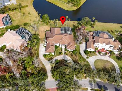 2224 Alaqua Dr, Longwood, FL, 32779