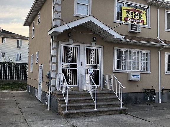 2nd image of 10740 166th St