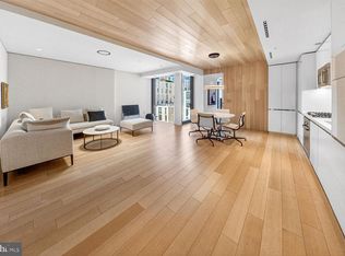 920 I St NW APT 704, Washington, DC