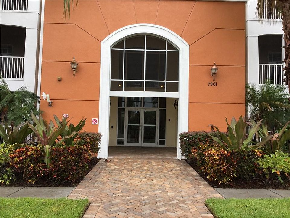 1st image of 7901 Seminole Blvd APT 1106