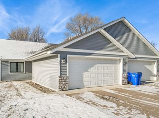 507 Reed St #2A, Somerset, WI 54025