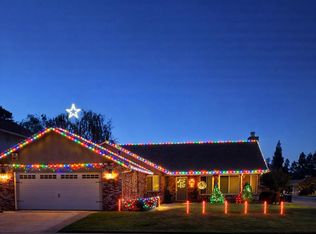 906 Ranch Rd, Galt, CA 95632