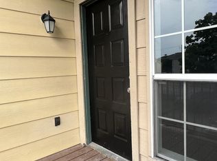 2908 Prairie Flower Circle - A, Bryan, TX 77802