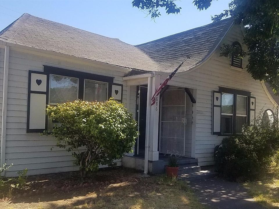 1st image of 1886 Jewell Ct
