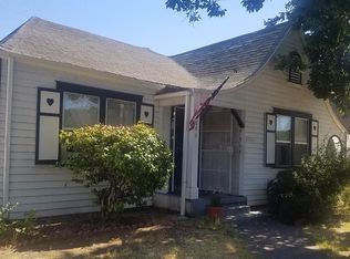 1886 Jewell Ct, Stockton, CA 95203