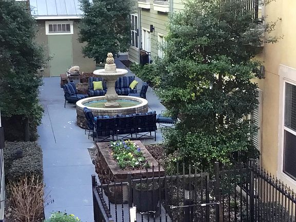 Zen Garden