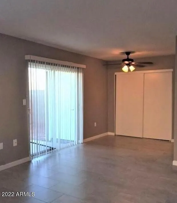 2 bed, 2.0 bath, 1044 sqft, $1,595 — Photo 3