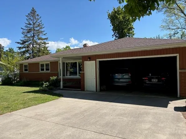 1675 Nancy Ave, Green Bay, WI 54303