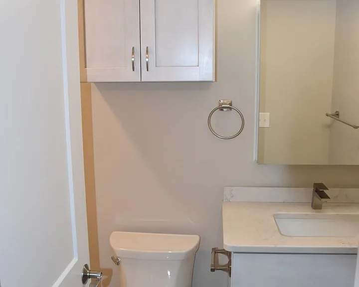 4 Bay Rd — Photo 14