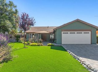 2943 Amanecer Pl, Escondido, CA 92027
