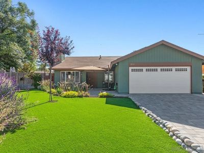 2943 Amanecer Pl, Escondido, CA, 92027
