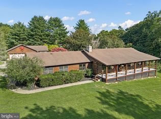 938 Leeds Rd, Elkton, MD 21921